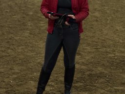 img_4134_web